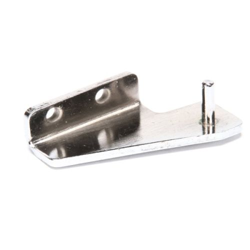 Delfield 3237492 Solid Door Hinge Bottom Right Hand