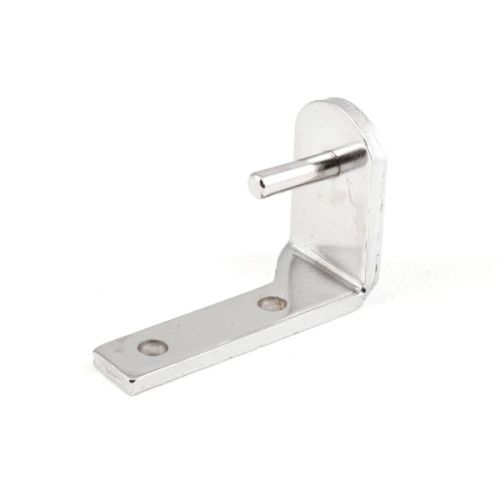 Delfield 3237562 Refrigerator Top Right Door Hinge 400 MC Donalds