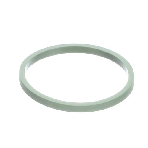Multiplex 3239817 Filter Strainer Seal 