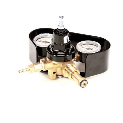 Multiplex 3239832 Regulator Assembly With Guard Nitrogen