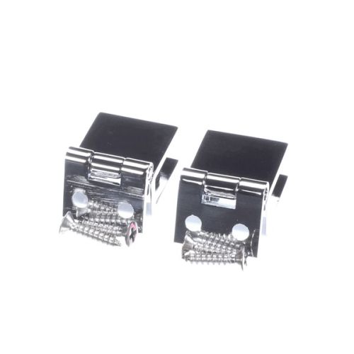 Delfield 3239868 Hinge Nylon-Tipped Set Screw 1/4"-5/16"