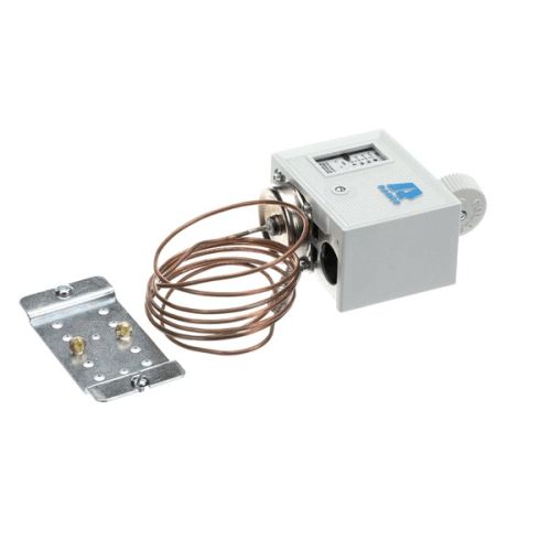 Traulsen 324-12877-00 Temperature Control Refrigerator 010-1409