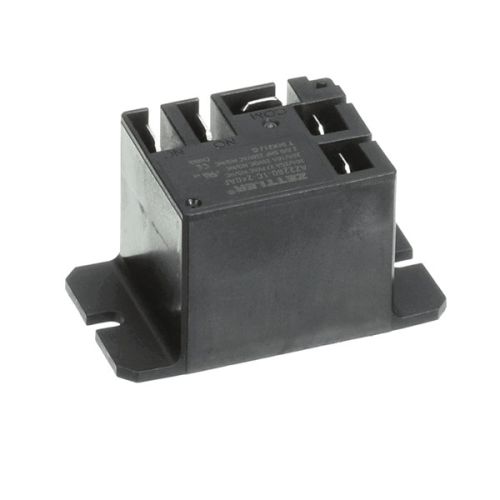 Traulsen 324-43181-01 SPDT Relay Temperature Control 