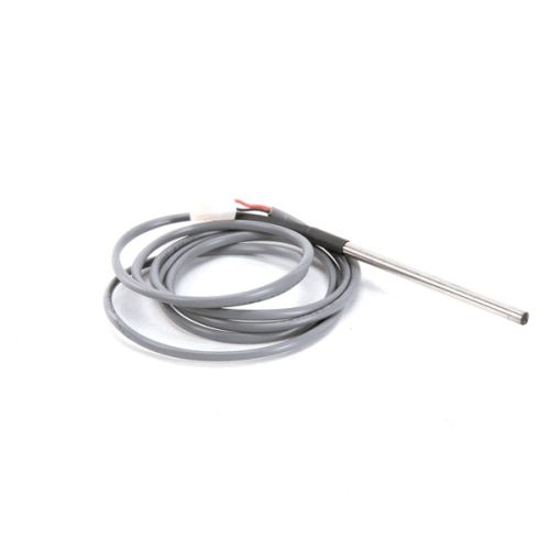 Kairak 324-60041-00 Sensor Control Proofer 2 Timer