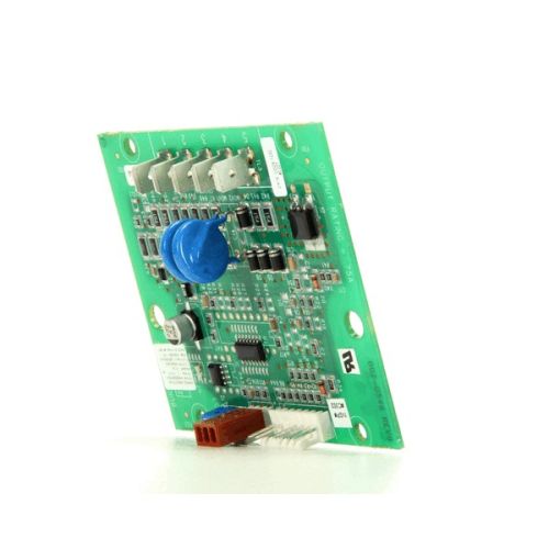 Bunn 32400.0003 Digital Timer Kit 240V No Adapter