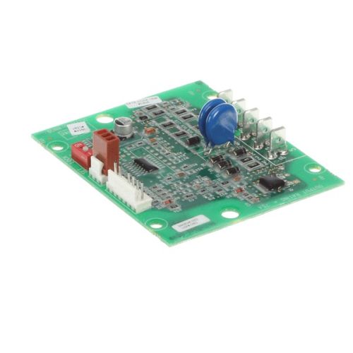 Bunn 32400.7002 Digital Timer Kit 120V No/Adaptor