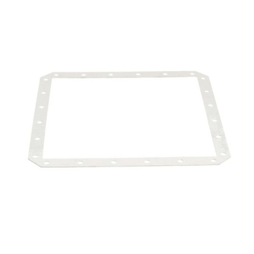 Power Soak Systems 32439 Motor Plate Gasket SWPW