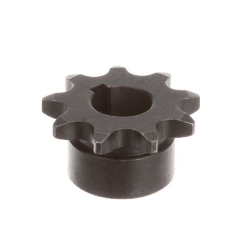 Middleby Marshall 324502 Sprocket 9-Teeth 5/8" 41B9F