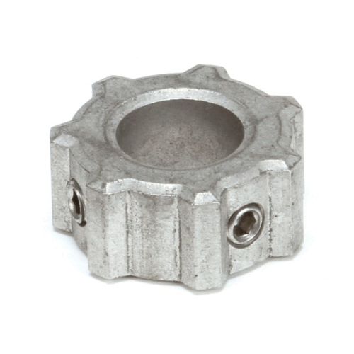 Middleby Marshall 324503 Wire Belt Sprocket
