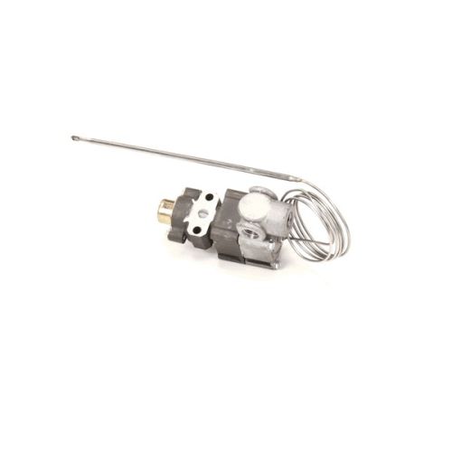 Eagle Electric 324793 Gas Griddle Thermostat Cabinet Models