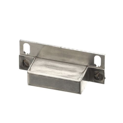 Champion 324801 Dishwasher Door Assembly Bracket Magnet
