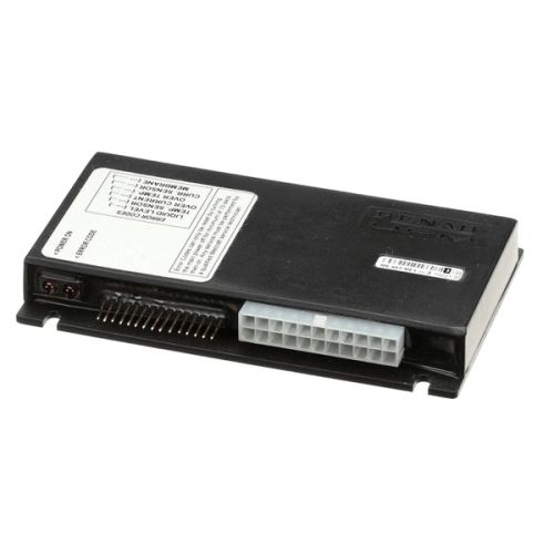 Power Soak Systems 32489 Renau UPM PS-250 ME-667-250