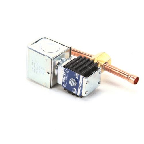 Kairak 325-60001-05 Solenoid Valve E5S130 120V 50/60Hz