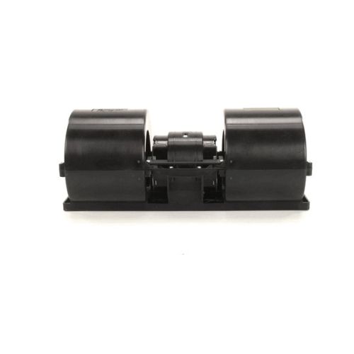 Traulsen 325-60013-10 Blower Motor 115V 2000 - 3000RPM 1400HP 2P