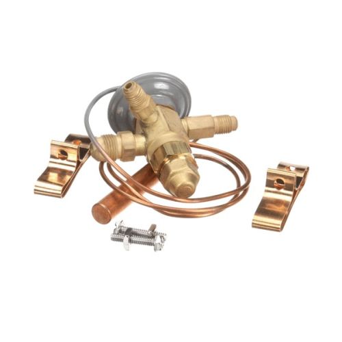 Kairak 325-60022-06 Thermal Expansion Valve FBJE-1/8-C