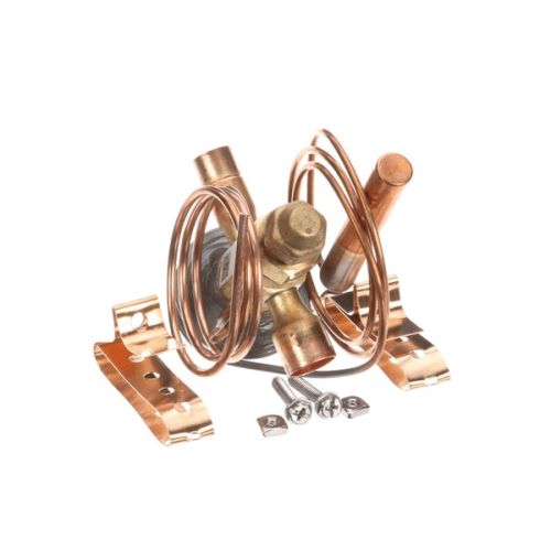 Traulsen 325-60022-13 Thermal Expansion Valve BBISE-3-C