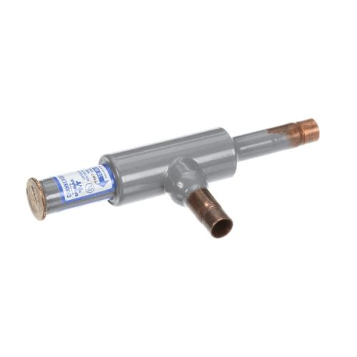 Traulsen 325-60051-02 Refrigerator Regulating Valve Pre Set CRO-6