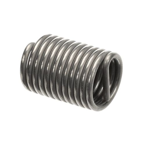 Cornelius 325305000 Post-Mix Dispenser Torsion Spring HC/FCB