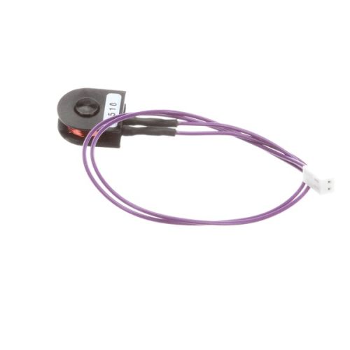 Bunn 32572.1001 Portable Coffee Server Sensing Coil With Vilot Wires Assembly