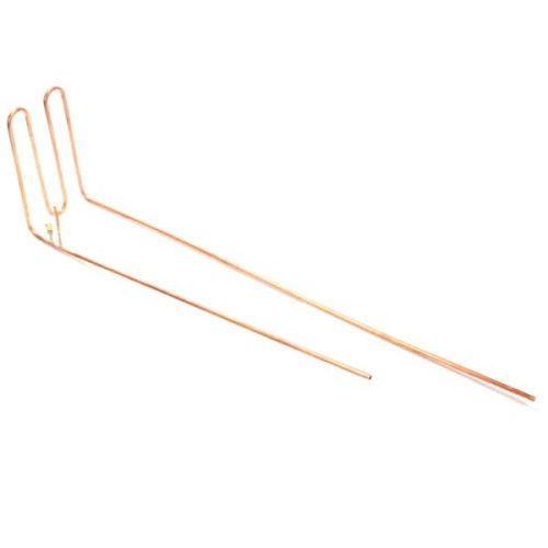 Traulsen 326-60099-00 Freezer Tubing Hot Gas 3/8"