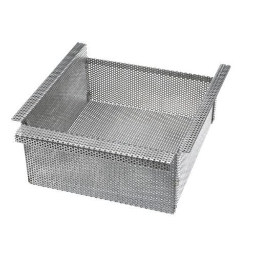 Imperial 32713 Fryer Filter System Crumb Basket