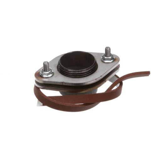 Imperial 32719 Fryer Filter System Gasket Plate Top & Bottom