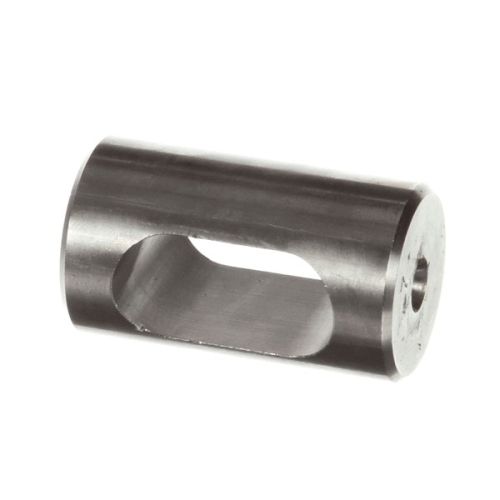 Henny Penny 32729 Pressure Fryer Dead Weight 7 PSI