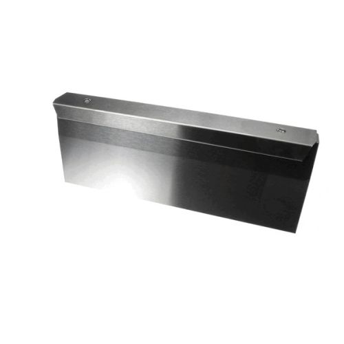 Continental Refrigerator 3272FRONTB6 Drawer Shell Assembly 1 Pan DLG BEV-6