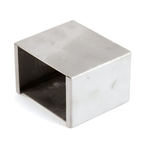 Giles 32776 Drip Cup Weld Assembly FSH-5