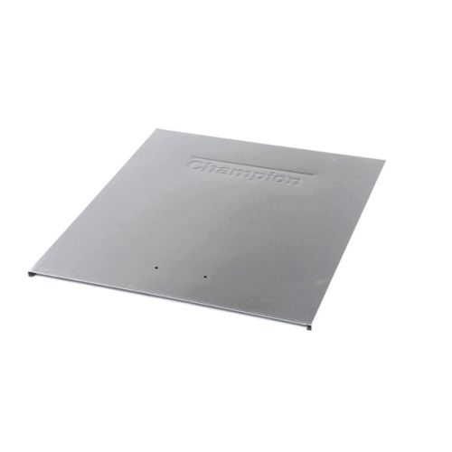 Champion 327857 Dishwasher Door E26