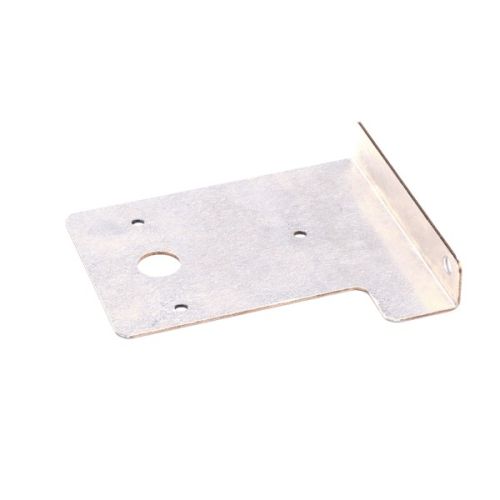 Champion 327916 Dishwasher Mounting Plate Drive Motor