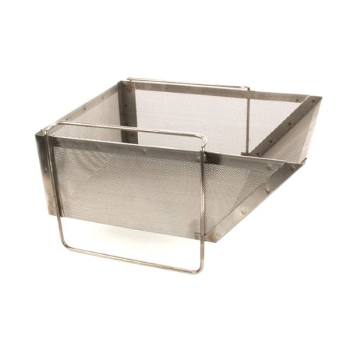 Henny Penny 32882 Pressure Fryer Crumb Catcher Assembly CFA