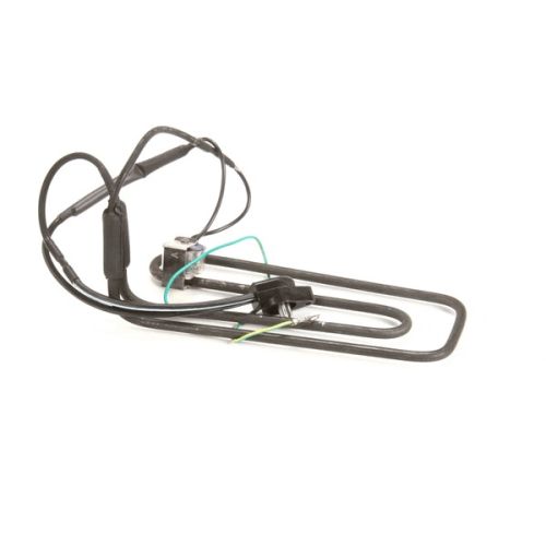 Kairak 329-60001-00 Condensate Pan Heater