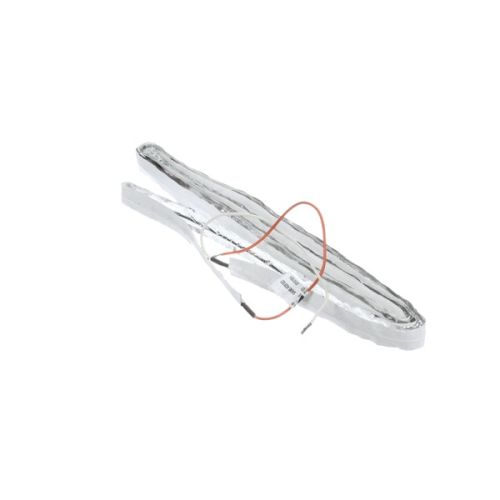 Traulsen 329-60020-10 Refrigerator Heater Wire Harness Foil 216"
