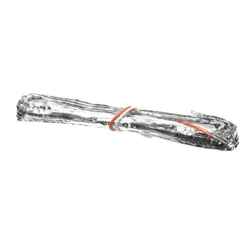 Traulsen 329-60020-26 Refrigerator Heater Harness Foil 216.0"