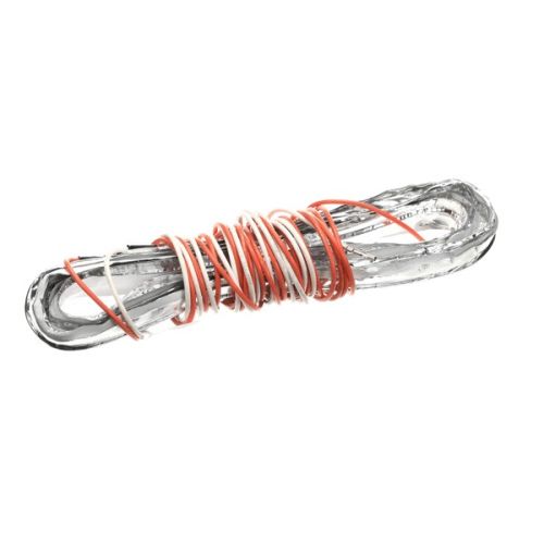 Traulsen 329-60020-47 Heater Harness Foil