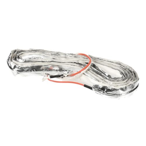 Traulsen 329-60020-53 Wiring Heater Harness Foil