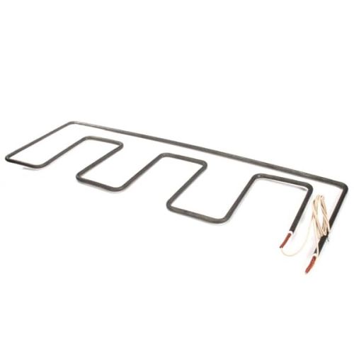 Kairak 329-60056-00 Tubular Heater HF 240V 2000W