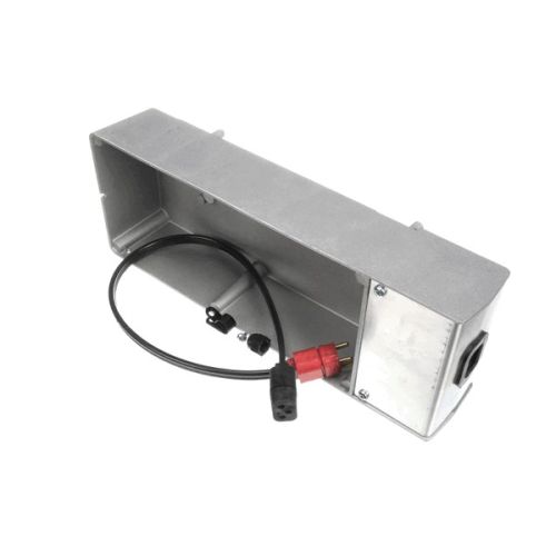 Traulsen 329-60072-03 Condensate Evaporator 220V