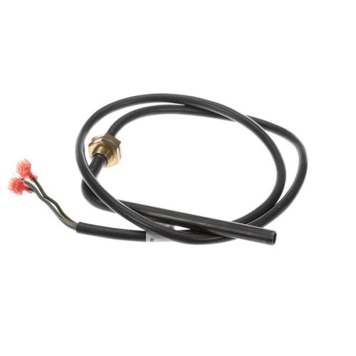 Traulsen 329-60101-00 PTC Heater 255W 120V 