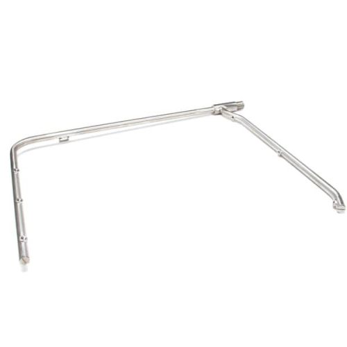 Champion 329010 Dishwashers Manifold Final Rinse Weldment E44DR