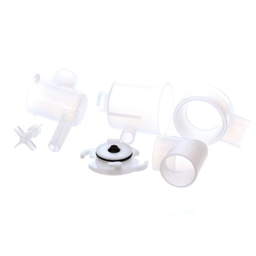 Bunn 32906.000099999997 Cappuccino Dispenser Preventive Maintenance Kit IMIX