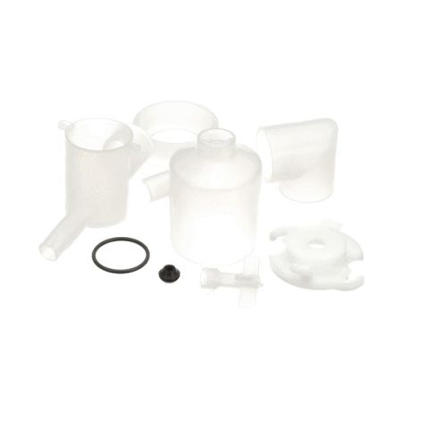 Bunn 32906.7000 Preventative Maintenance Kit FMD1