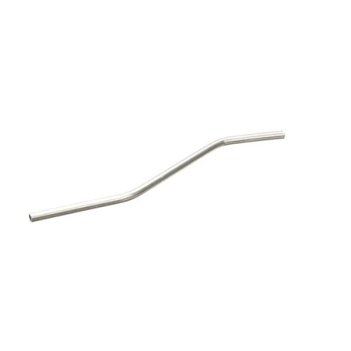 Eagle Electric 329311 Gas Line Burner Tube N/S Replacement