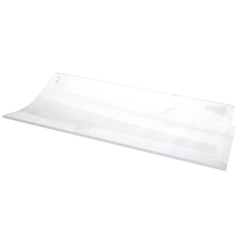 Structural Concepts 32947 Standard Door Top 9 Door HVAD74 CL