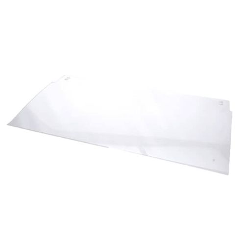 Structural Concepts 32948 Plexiglass Door 