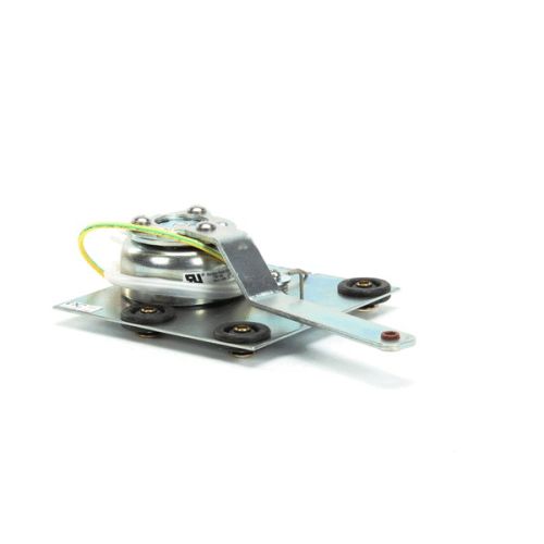 Cornelius 32954 Solenoid Assembly 115V