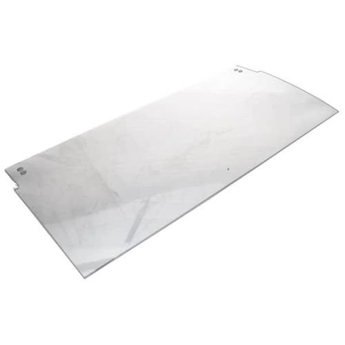 Structural Concepts 32966 Standard Door Middle Bottom 6 Door HVAD 56