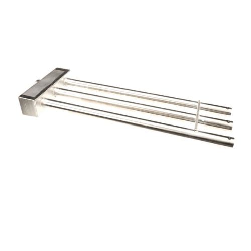 Champion 329696 Dishwasher 3-Hole Upper Manifold