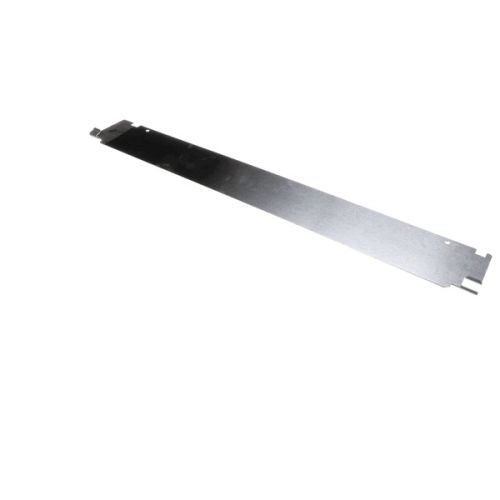 Champion 329720-1 Dishwasher Baffle Curtain Hood Mounted